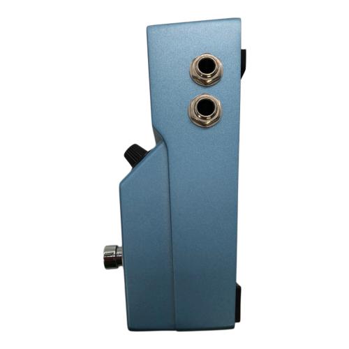 ZOOM (ズーム) マルチエフェクター MS-70CDR