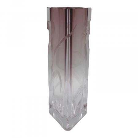 Moser (モーゼル) フラワーベース 花 ANV-2777｜トレファクONLINE