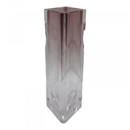 Moser (モーゼル) フラワーベース 花 ANV-2777｜トレファクONLINE