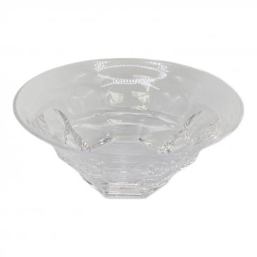 LALIQUE (ラリック) イロンデルタンブラー ツバメ｜トレファクONLINE