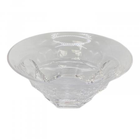 Moser (モーゼル) ガラスボウル｜トレファクONLINE