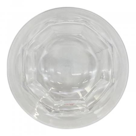 Moser (モーゼル) ガラスボウル｜トレファクONLINE