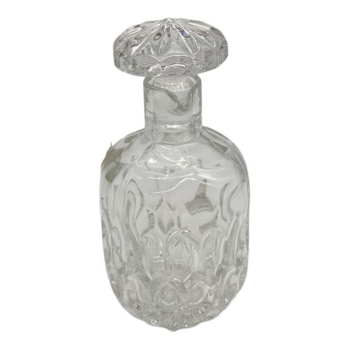 Nachtmann (ナハトマン) デカンタ ヨゴレ有