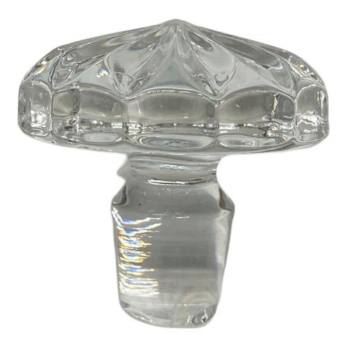 Nachtmann (ナハトマン) デカンタ ヨゴレ有