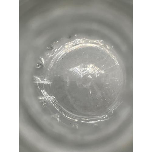 Nachtmann (ナハトマン) デカンタ ヨゴレ有