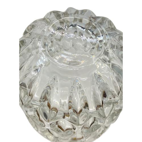 Nachtmann (ナハトマン) デカンタ ヨゴレ有