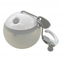 Snow peak (スノーピーク) たねほおずき ホワイト