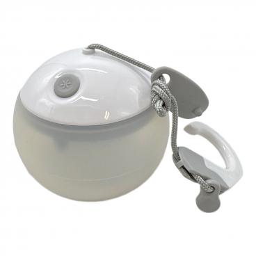 キーワード：スノーピーク｜在庫：あり】商品一覧｜中古・リサイクル