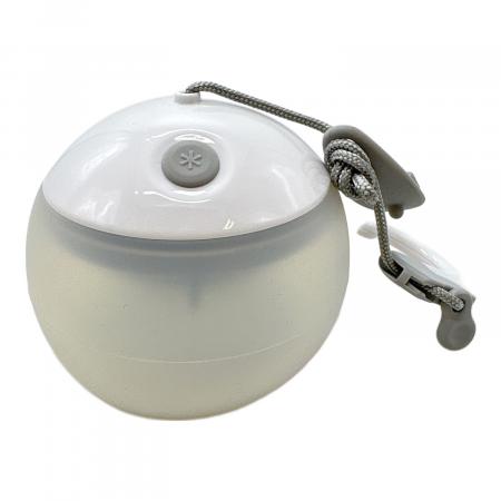 スノーピーク peak たねほおずき 14種セット snow peak スノーピーク たねほおずき｜SUNDAY MOUNTAIN｜サンデー