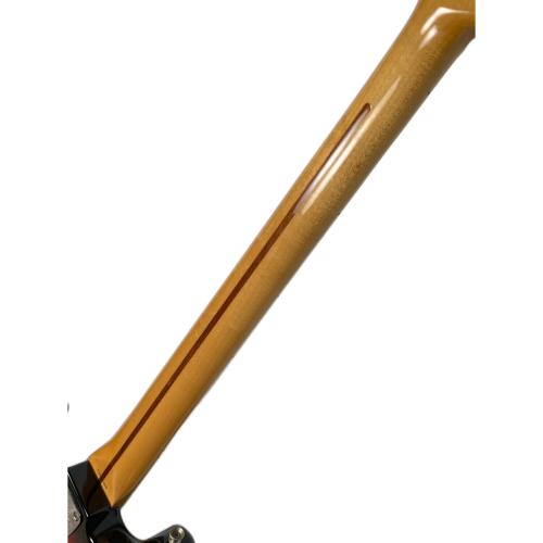 FENDER JAPAN (フェンダージャパン) JB75-90US Jazzbass 1999-2002年製 日本製 P005784