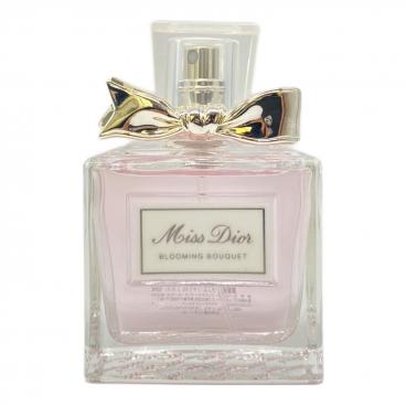 新品未使用品Christian Dior Miss Dior Christian Dior(クリスチャン・ディオール) Miss Dior(ミス