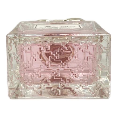 Christian Dior (クリスチャン ディオール) フレグランス ブルーミングブーケ ミスディオール 50ml