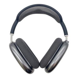 Apple (アップル) AirPods Max キズ有 A2096 動作確認済み