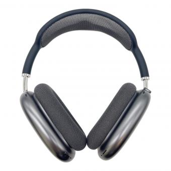 Apple (アップル) AirPods Max キズ有 A2096 動作確認済み