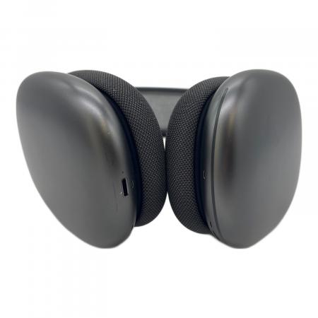 Apple (アップル) AirPods Max キズ有 A2096 動作確認済み｜トレファク