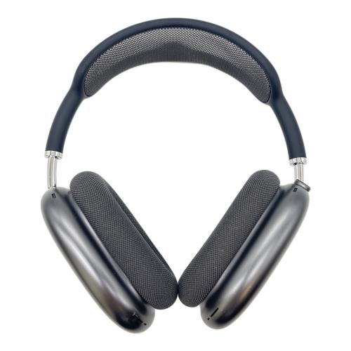 Apple (アップル) AirPods Max キズ有 A2096 動作確認済み