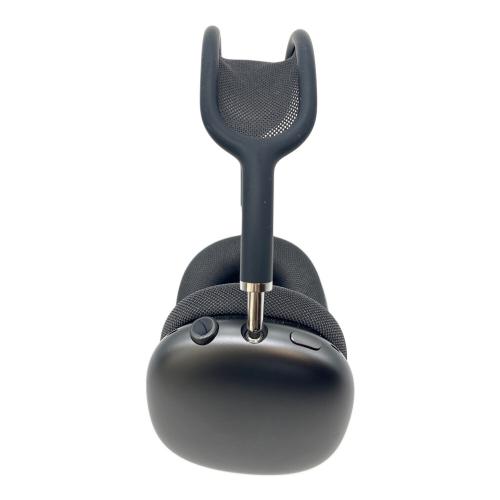 Apple (アップル) AirPods Max キズ有 A2096 動作確認済み