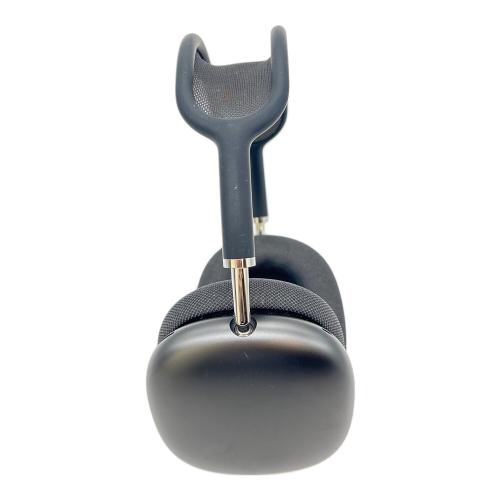 Apple (アップル) AirPods Max キズ有 A2096 動作確認済み