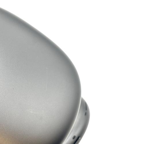 Apple (アップル) AirPods Max キズ有 A2096 動作確認済み