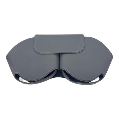 Apple (アップル) AirPods Max キズ有 A2096 動作確認済み