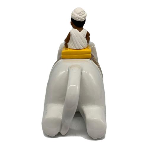 北野印度会社 (キタノインドガイシャ) ポット