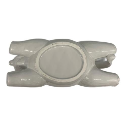 北野印度会社 (キタノインドガイシャ) ポット