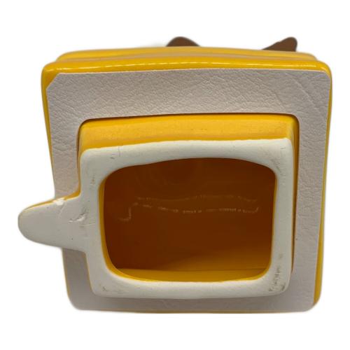 北野印度会社 (キタノインドガイシャ) ポット