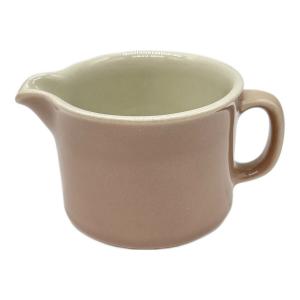 ARABIA (アラビア) クリーマー コラーリ