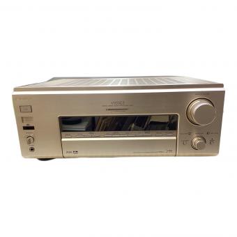 SONY (ソニー) FM-AMレコーダー STR-V555ES 2000年製