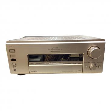 SONY (ソニー) グラスサウンドスピーカー LSPX-S3｜トレファクONLINE