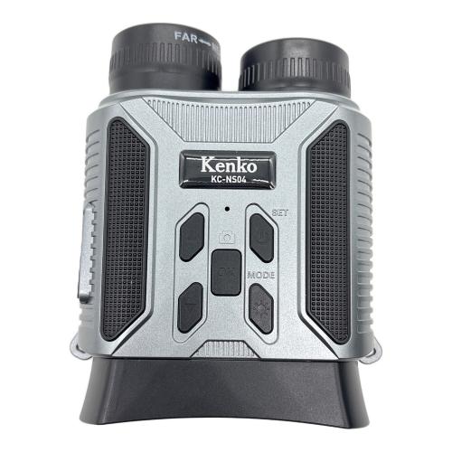 KENKO (ケンコー) IRナイトレコーダー KC-N04 -