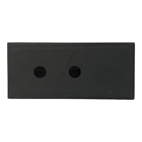 イグニッションモデル (-) ミニカー ダットサン 240Z 1972 モンテカルロ