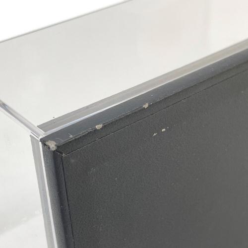 イグニッションモデル (-) ミニカー ダットサン 240Z 1972 モンテカルロ