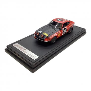 カテゴリ：ミニカー｜キーワード：NISSAN,ニッサン,GT-R,R34