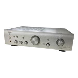 DENON (デノン) プリメインアンプ PMA-390SE