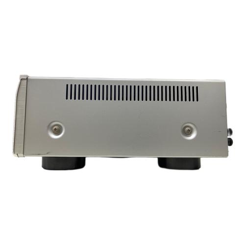 DENON (デノン) プリメインアンプ PMA-390SE