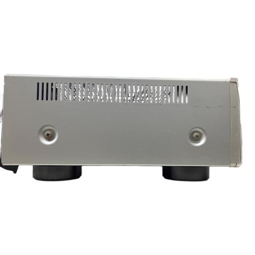 DENON (デノン) プリメインアンプ PMA-390SE