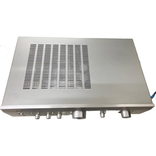 DENON (デノン) プリメインアンプ PMA-390SE