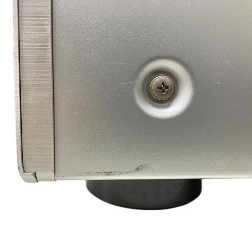 DENON (デノン) プリメインアンプ PMA-390SE