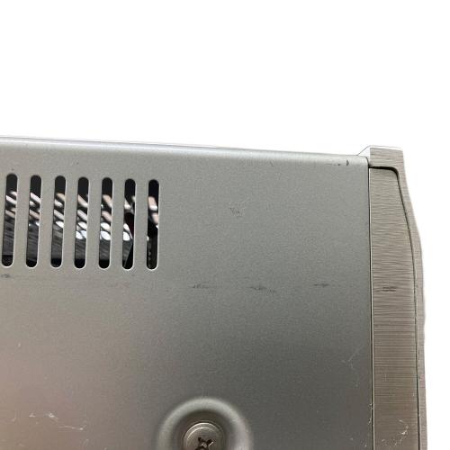 DENON (デノン) プリメインアンプ PMA-390SE