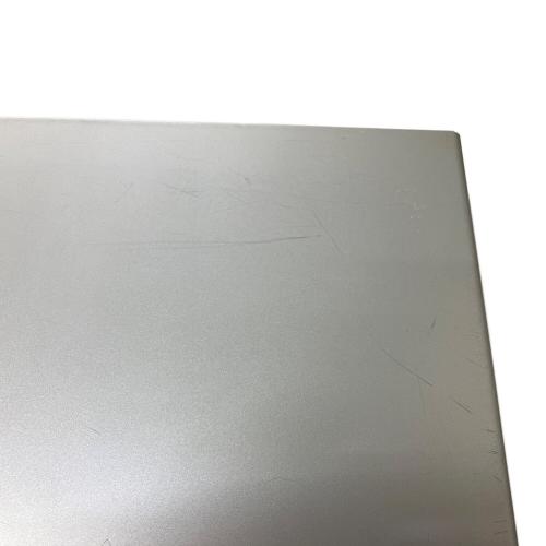 DENON (デノン) プリメインアンプ PMA-390SE