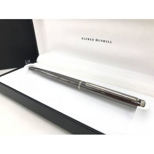 dunhill ボールペン