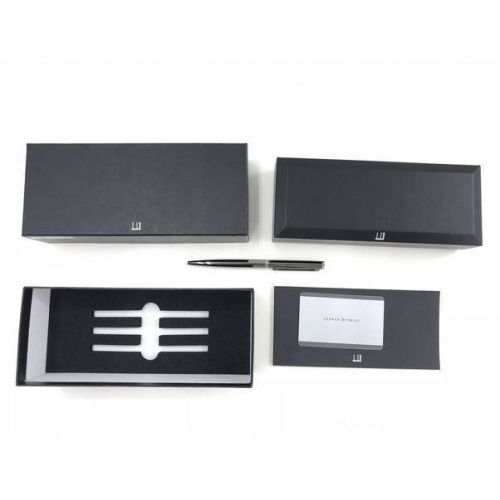 dunhill ボールペン