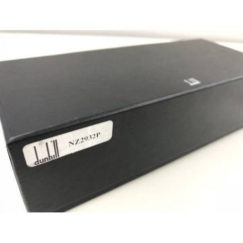 dunhill ボールペン