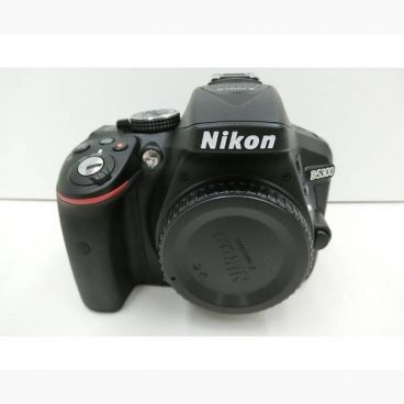 ブランド：Nikon】商品一覧｜中古・リサイクルショップの公式通販
