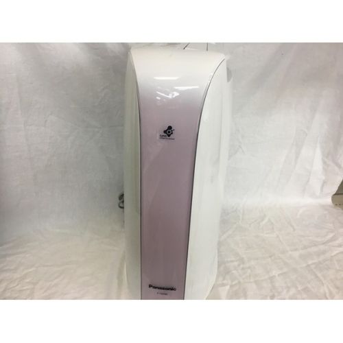 Panasonic (パナソニック) 除湿機 F-YZK60 2014年製