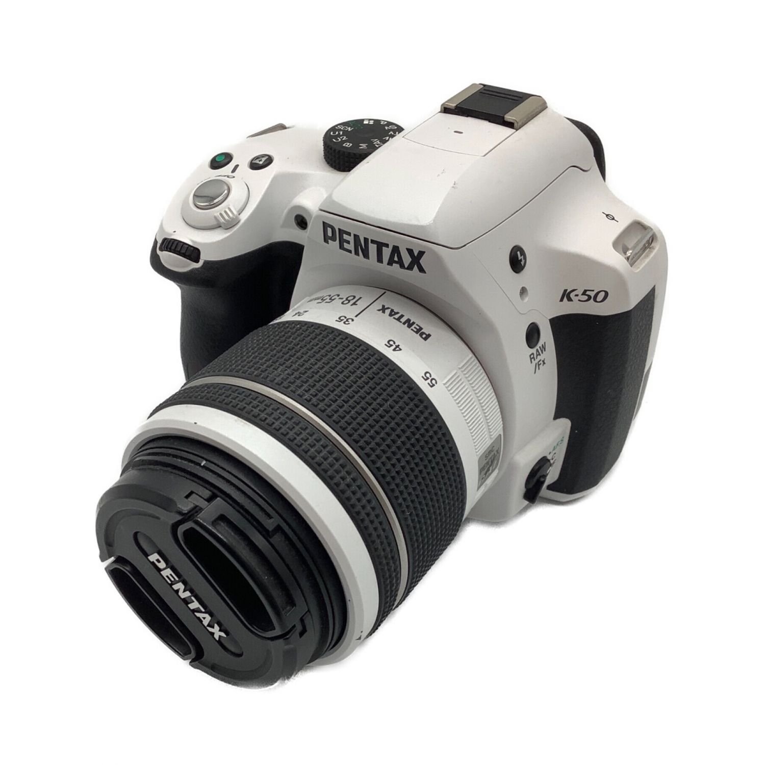 させて Pentax 可愛い一眼レフk 50の通販 By みーちゃん S Shop ペンタックスならラクマ カテゴリ Mcmc Gr