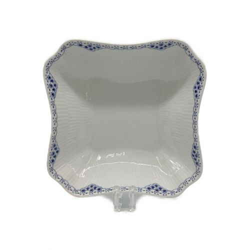 ROYAL COPENHAGEN (ロイヤル・コペンハーゲン)  プリンセス