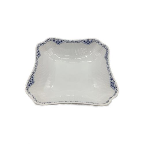 ROYAL COPENHAGEN (ロイヤル・コペンハーゲン)  プリンセス