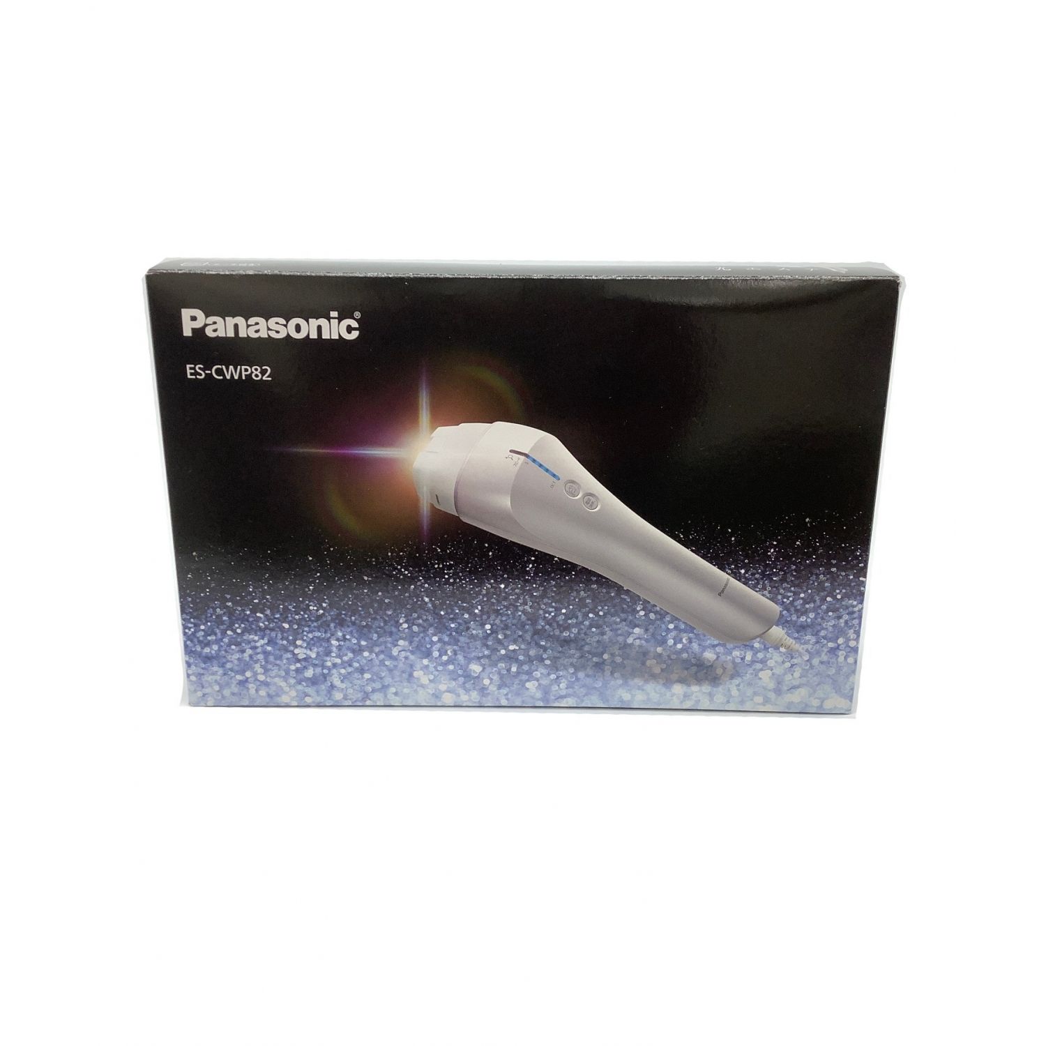 Panasonic ES-CWP82